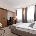 Grottger Luxury Boutique Krasków