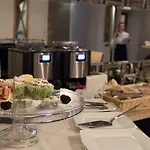 Grottger Luxury Boutique 4* Krasków