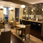 Grottger Luxury Boutique Ξενοδοχείο