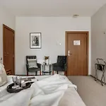 Ξενοδοχείο Grottger Luxury Boutique Krasków