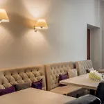 Grottger Luxury Boutique Ξενοδοχείο Krasków