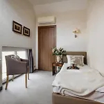 Grottger Luxury Boutique 4* Krasków
