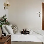 Ξενοδοχείο Grottger Luxury Boutique