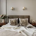 Grottger Luxury Boutique Krasków
