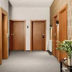 Grottger Luxury Boutique Ξενοδοχείο 4*