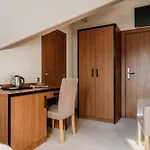 Grottger Luxury Boutique Ξενοδοχείο