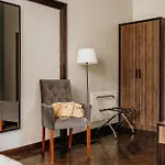 Grottger Luxury Boutique Ξενοδοχείο 4*