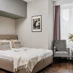 Grottger Luxury Boutique