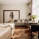 Grottger Luxury Boutique Ξενοδοχείο Krasków