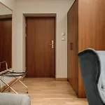 Ξενοδοχείο Grottger Luxury Boutique Krasków