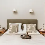 Grottger Luxury Boutique