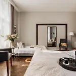 Grottger Luxury Boutique Ξενοδοχείο Krasków