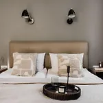 Ξενοδοχείο Grottger Luxury Boutique Krasków