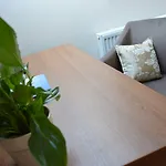 Grottger Luxury Boutique Ξενοδοχείο