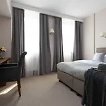 Grottger Luxury Boutique Krasków
