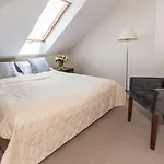 Grottger Luxury Boutique Ξενοδοχείο