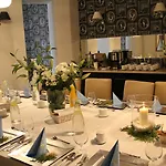 Grottger Luxury Boutique 4* Krasków