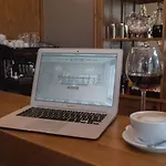 Ξενοδοχείο Grottger Luxury Boutique 4*