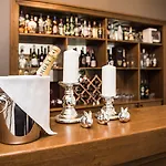Ξενοδοχείο Grottger Luxury Boutique