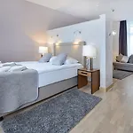 Grottger Luxury Boutique Krasków