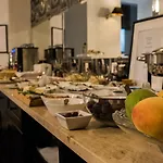 Grottger Luxury Boutique 4*