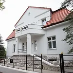 Grottger Luxury Boutique