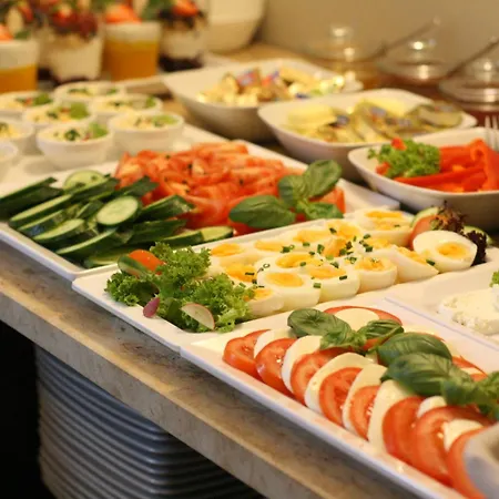 Grottger Luxury Boutique Kraków