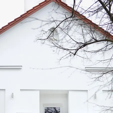 Grottger Luxury Boutique Hotel Kraków